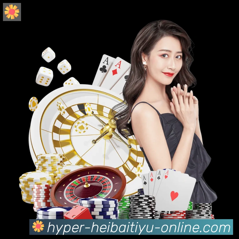 扫码下载 App