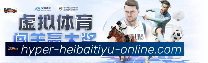 奖项3